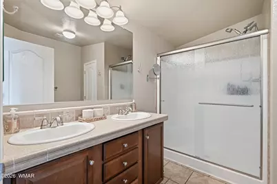 2381 Blue Ridge Drive, Happy Jack, AZ 86024 - Photo 22