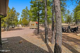 2381 Blue Ridge Dr, Happy Jack, AZ 86024 - Photo 28