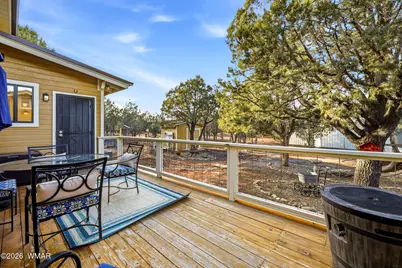 6846 Lucky Lane, Show Low, AZ 85901 - Photo 28
