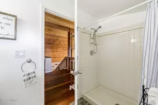 6846 Lucky Ln, Show Low, AZ 85901 - Photo 24