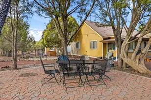 6846 Lucky Ln, Show Low, AZ 85901 - Photo 8