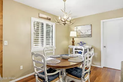 6846 Lucky Lane, Show Low, AZ 85901 - Photo 14