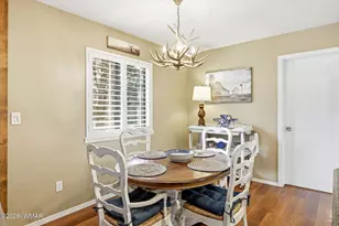 6846 Lucky Ln, Show Low, AZ 85901 - Photo 14