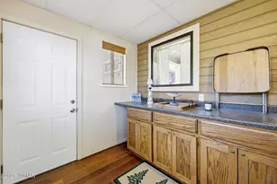 6846 Lucky Ln, Show Low, AZ 85901 - Photo 26