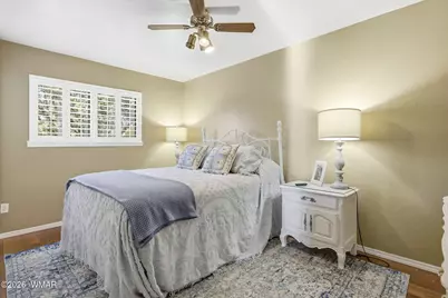 6846 Lucky Lane, Show Low, AZ 85901 - Photo 20