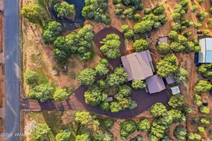 6846 Lucky Ln, Show Low, AZ 85901 - Photo 40