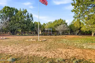 6846 Lucky Ln, Show Low, AZ 85901 - Photo 6