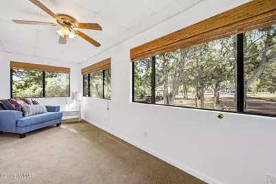 6846 Lucky Lane, Show Low, AZ 85901 - Photo 10