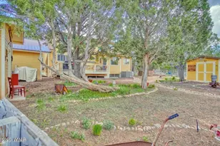 6846 Lucky Ln, Show Low, AZ 85901 - Photo 52