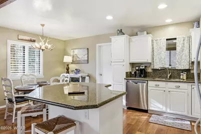 6846 Lucky Lane, Show Low, AZ 85901 - Photo 16