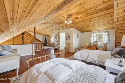 6846 Lucky Lane, Show Low, AZ 85901 - Photo 22