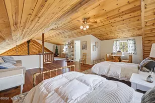 6846 Lucky Ln, Show Low, AZ 85901 - Photo 22