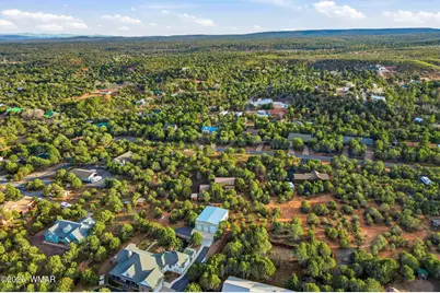 6846 Lucky Lane, Show Low, AZ 85901 - Photo 42