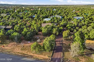 6846 Lucky Ln, Show Low, AZ 85901 - Photo 38