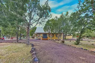 6846 Lucky Ln, Show Low, AZ 85901 - Photo 2