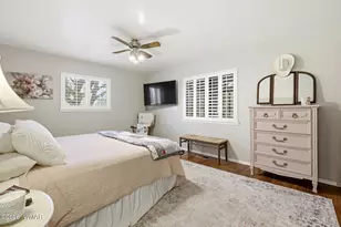 6846 Lucky Ln, Show Low, AZ 85901 - Photo 18