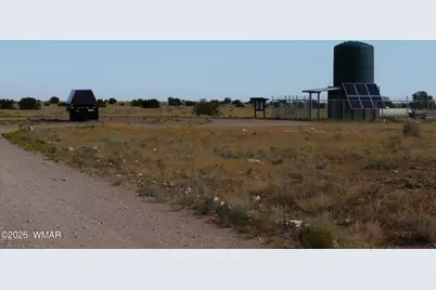 500 Chevelon Canyon Drive, Heber, AZ 85928 - Photo 8