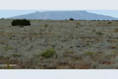 500 Chevelon Canyon Drive, Heber, AZ 85928 - Photo 2