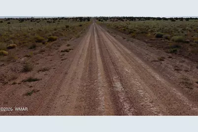 500 Chevelon Canyon Drive, Heber, AZ 85928 - Photo 4