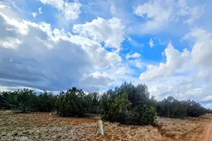 8477 Airport Dr, Show Low, AZ 85901 - Photo 1