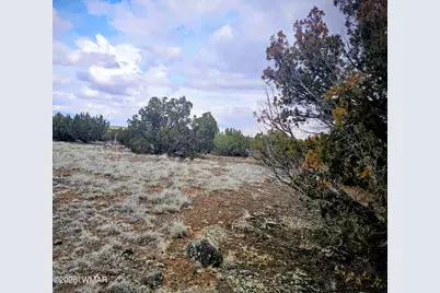 8477 Airport Drive, Show Low, AZ 85901 - Photo 4