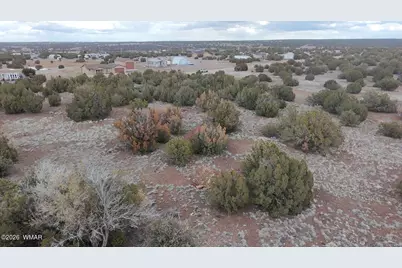 8477 Airport Drive, Show Low, AZ 85901 - Photo 2