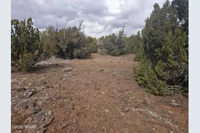 1903 Ponce Place, Show Low, AZ 85901 - Photo 8