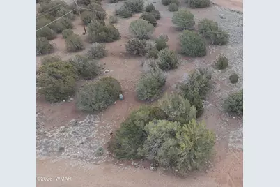 1903 Ponce Place, Show Low, AZ 85901 - Photo 2
