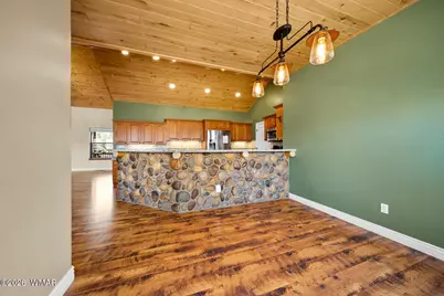 646 E Oak Meadow Lane, Pinetop, AZ 85935 - Photo 12