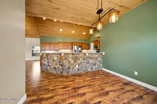 646 E Oak Meadow Ln, Pinetop, AZ 85935 - Photo 12