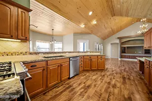 646 E Oak Meadow Ln, Pinetop, AZ 85935 - Photo 10