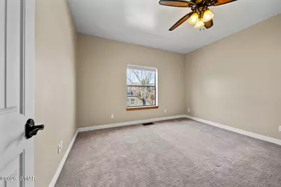 646 E Oak Meadow Lane, Pinetop, AZ 85935 - Photo 14