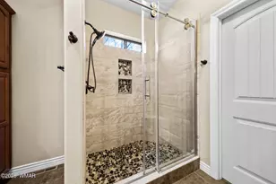 646 E Oak Meadow Ln, Pinetop, AZ 85935 - Photo 18