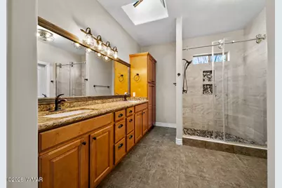 646 E Oak Meadow Lane, Pinetop, AZ 85935 - Photo 16