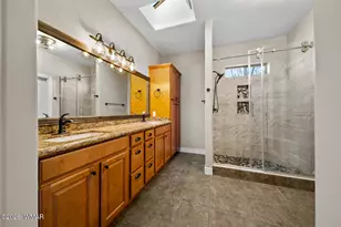 646 E Oak Meadow Ln, Pinetop, AZ 85935 - Photo 16