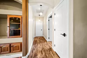 646 E Oak Meadow Ln, Pinetop, AZ 85935 - Photo 20