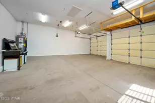 646 E Oak Meadow Ln, Pinetop, AZ 85935 - Photo 36