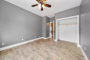 646 E Oak Meadow Ln, Pinetop, AZ 85935 - Photo 22