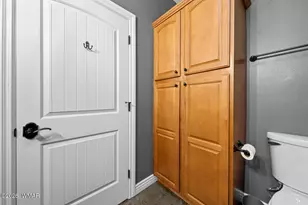 646 E Oak Meadow Ln, Pinetop, AZ 85935 - Photo 24