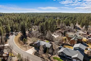 646 E Oak Meadow Ln, Pinetop, AZ 85935 - Photo 40