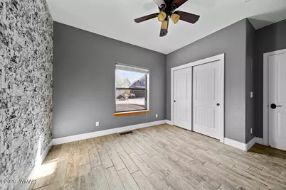 646 E Oak Meadow Lane, Pinetop, AZ 85935 - Photo 26