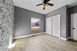 646 E Oak Meadow Ln, Pinetop, AZ 85935 - Photo 26