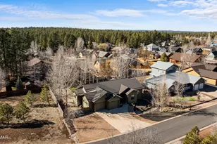 646 E Oak Meadow Ln, Pinetop, AZ 85935 - Photo 38