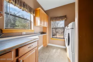 646 E Oak Meadow Ln, Pinetop, AZ 85935 - Photo 28