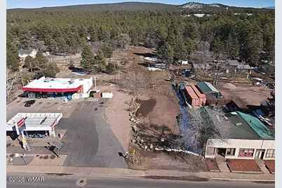 21230027B W White Mountain Blvd, Lakeside, AZ 85929 - Photo 6
