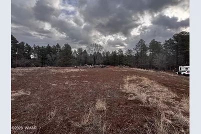 21230027B W White Mountain Blvd, Lakeside, AZ 85929 - Photo 26