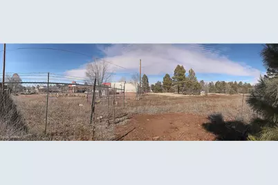 21230027B W White Mountain Blvd, Lakeside, AZ 85929 - Photo 8