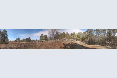 21230027B W White Mountain Blvd, Lakeside, AZ 85929 - Photo 22