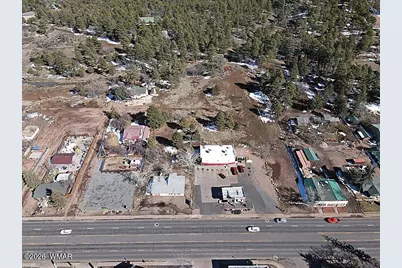 21230027B W White Mountain Blvd, Lakeside, AZ 85929 - Photo 34