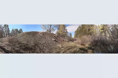 21230027B W White Mountain Blvd, Lakeside, AZ 85929 - Photo 4